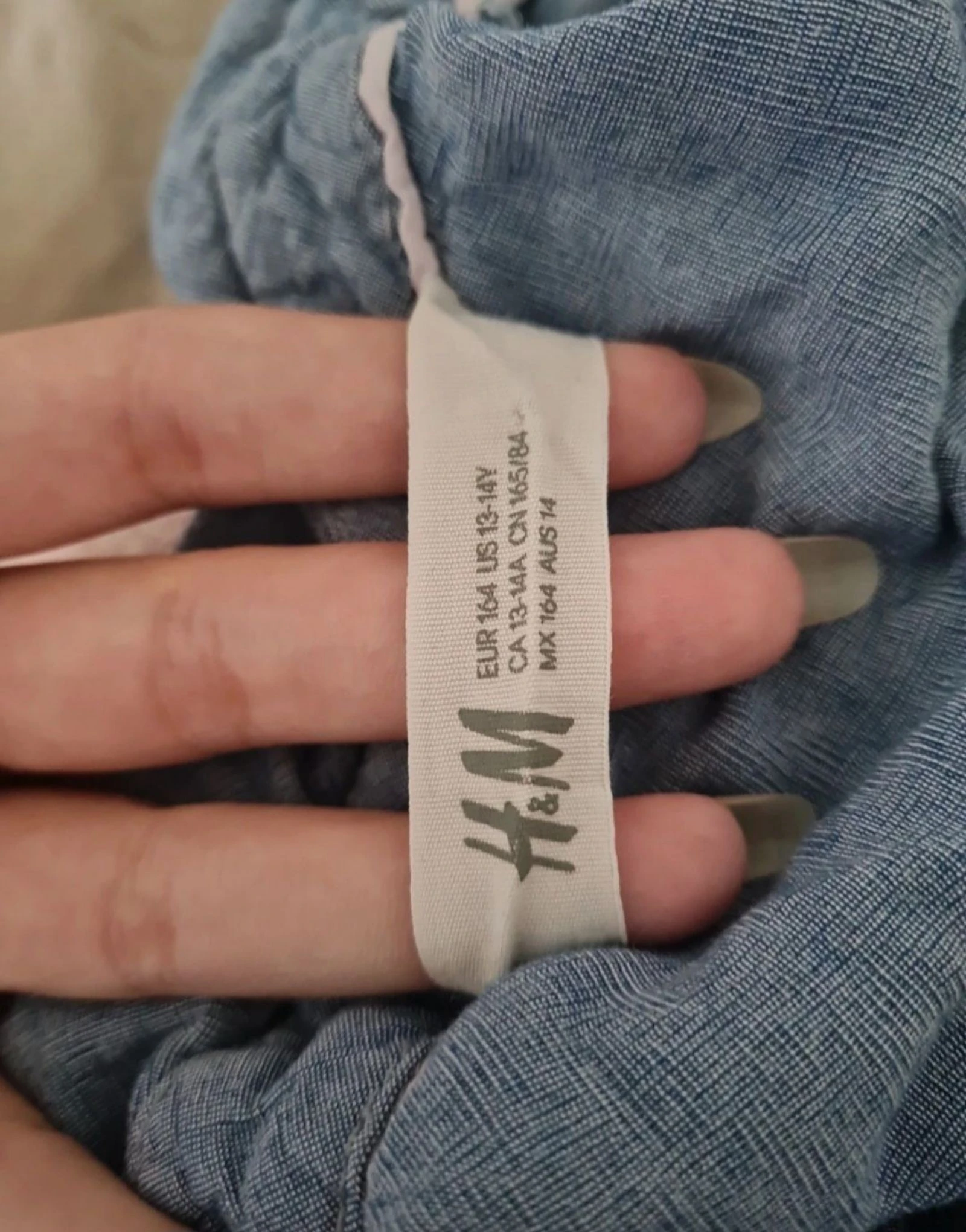 Combinaison jumpsuit – photo 4